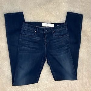 AYR The Skinny Jeans